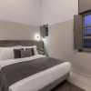 Отель Octavia comfort bungalows amazing view, фото 7