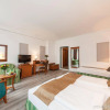 Отель Novum Hotel Cristall Wien Messe, фото 5