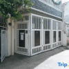 Отель Nearest Hostel Pasay City by RedDoorz, фото 7