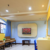 Отель Bao Di Hotel, фото 11