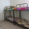 Отель Haroon Hostel, фото 8