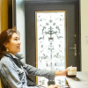 Отель Chishang Daoxiang Hotel, фото 41