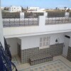 Отель Villa With 5 Bedrooms in Djerba, With Private Pool, Enclosed Garden an, фото 1