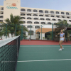 Отель Golden Parnassus All Inclusive Resort & Spa - Adults Only, фото 46