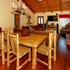 Отель Lazy Bear Lodge 1235 by RedAwning, фото 16