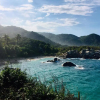 Отель Mama Tayrona Jungle Hostel, фото 9