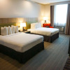 Отель Country Inn & Suites by Radisson, Metairie (New Orleans), LA, фото 31