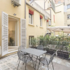 Отель Colonna Home, фото 13