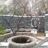 Отель Yijingquan Hotspring Hotel, фото 10