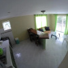 Отель Zippy´s Sea View Apartments, фото 6