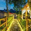 Отель Home Inn, фото 11