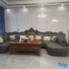 Отель Azum Dkhar Hotel, фото 2
