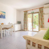 Отель Apartamentos Playamar - Formentera Break, фото 4
