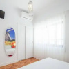 Отель Furadouro Terrace Hostel, фото 11