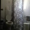 Отель Adamas Rooms, фото 7