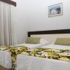 Отель Flat Itarare Tower Beach, фото 8
