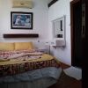 Отель Erken Konak Pension, фото 3