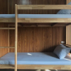 Отель Saen Sabai Hostel, фото 21