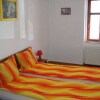 Отель Apartament Miruna Sibiu Filarmonicii, фото 7