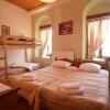 Отель Guesthouse Gkoura, фото 6