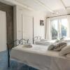 Отель Villa Emmeline fronte mare 5 camere 6 bagni infinity pool WiFi per 12 persone, фото 6