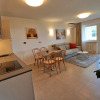Отель Apartments Bagar, фото 30