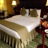 Отель Golden Tulip Khatt Springs Resort & Spa, фото 2