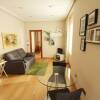 Отель Apartamentos Suites&Homes, фото 8
