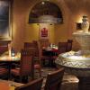 Отель Cairo Marriott Hotel & Omar Khayyam Casino, фото 32