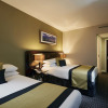Отель Millennium Hotel At Chelsea Football Club, фото 3
