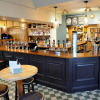 Отель The White Hart by Green King Inns, фото 26