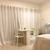 Отель Casa dAroeira - Condomínio Residencial de Flats, фото 6