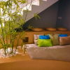 Отель Kulai Dream Homestay 4room 16pax @near Kulai Aeon, JPO, Senai Airport, Legoland, фото 17
