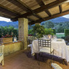 Отель Bicocche Stone Farmhouse, фото 40