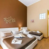 Отель SheralKes Bed&Breakfast, фото 9
