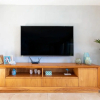Отель Seaside House on Porto Mirim Beach, фото 42