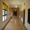 Отель Narayan Niwas Palace, фото 9
