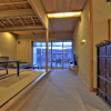 Отель Aoi KYOTO STAY, фото 4