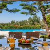 Отель Aphrodite Hills Holiday Residences Superior Villas 3 Bedroom Superior Villa - 0401, фото 10
