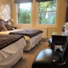 Отель Glenalmond Guest House, фото 10