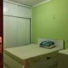 Отель Hurghada 2 Bedrooms at Cozy Compound, фото 9