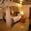 Отель Roosfontein Bed and Breakfast, фото 4