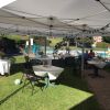 Отель Village Vacances Clos Moulin, фото 14