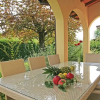 Отель Villa Gino Forte dei Marmi, фото 12