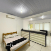 Отель Loft 300m da Praia Grande, Aconchegante, Penha, SC, Beto Carrero, фото 7