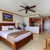 Отель Lahaina Shores #531 Studio Bedroom Condo by RedAwning, фото 5