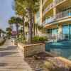 Отель Aqua Resort 505, фото 21