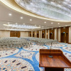 Отель Sheraton Grand Samsun Hotel, фото 6