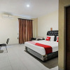 Отель Belva Guest House By Oyo Room, фото 24