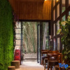 Отель Chengxi Courtyard, фото 6